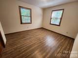 9000 Oakridge Drive - Photo 14