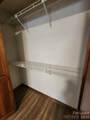 9000 Oakridge Drive - Photo 15