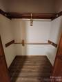 9000 Oakridge Drive - Photo 16