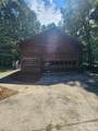 9000 Oakridge Drive - Photo 17