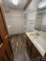 9000 Oakridge Drive - Photo 18