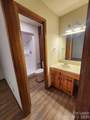 9000 Oakridge Drive - Photo 19