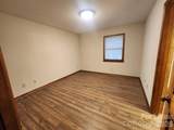 9000 Oakridge Drive - Photo 20