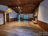 9000 Oakridge Drive - Photo 3