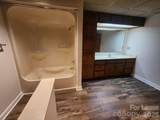 9000 Oakridge Drive - Photo 23