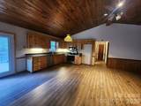 9000 Oakridge Drive - Photo 24