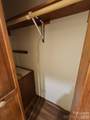 9000 Oakridge Drive - Photo 25