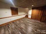 9000 Oakridge Drive - Photo 26