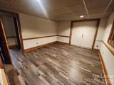 9000 Oakridge Drive - Photo 27