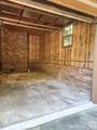 9000 Oakridge Drive - Photo 5