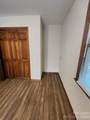 9000 Oakridge Drive - Photo 6