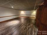 9000 Oakridge Drive - Photo 7