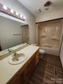9000 Oakridge Drive - Photo 8