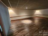 9000 Oakridge Drive - Photo 9