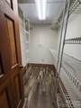 9000 Oakridge Drive - Photo 10