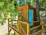 169 Roadrunner Drive - Photo 42