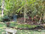 169 Roadrunner Drive - Photo 43