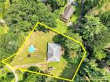 169 Roadrunner Drive - Photo 45