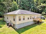 169 Roadrunner Drive - Photo 46