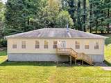169 Roadrunner Drive - Photo 48