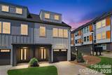 2714 Baltimore Avenue - Photo 1