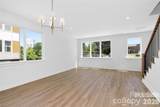 2714 Baltimore Avenue - Photo 11