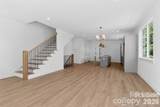 2714 Baltimore Avenue - Photo 12