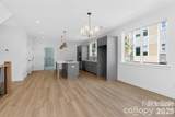 2714 Baltimore Avenue - Photo 13