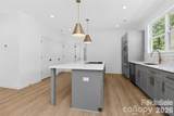 2714 Baltimore Avenue - Photo 14