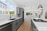 2714 Baltimore Avenue - Photo 16