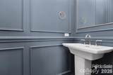2714 Baltimore Avenue - Photo 18