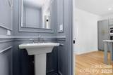 2714 Baltimore Avenue - Photo 19