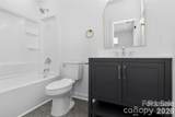 2714 Baltimore Avenue - Photo 20