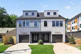 2714 Baltimore Avenue - Photo 3