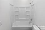 2714 Baltimore Avenue - Photo 21