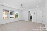 2714 Baltimore Avenue - Photo 22