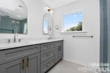 2714 Baltimore Avenue - Photo 23