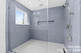 2714 Baltimore Avenue - Photo 24