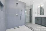 2714 Baltimore Avenue - Photo 25