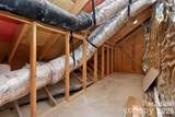 2714 Baltimore Avenue - Photo 27