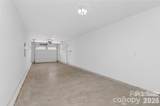 2714 Baltimore Avenue - Photo 28