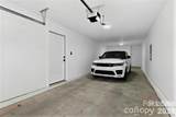 2714 Baltimore Avenue - Photo 29