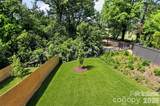 2714 Baltimore Avenue - Photo 30