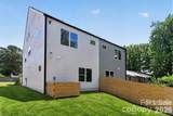 2714 Baltimore Avenue - Photo 31