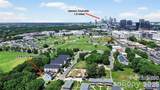 2714 Baltimore Avenue - Photo 34
