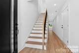 2714 Baltimore Avenue - Photo 5