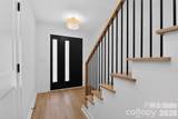2714 Baltimore Avenue - Photo 6