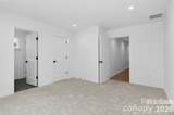 2714 Baltimore Avenue - Photo 7