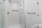 2714 Baltimore Avenue - Photo 9