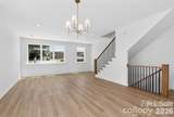 2714 Baltimore Avenue - Photo 10